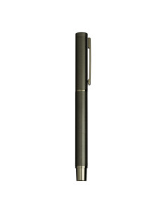 Stylo roller personnalisable en aluminium "XERUM" | SIP19