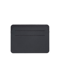 Porte-cartes anti-RFID à personnaliser "GURTA" | SIP19