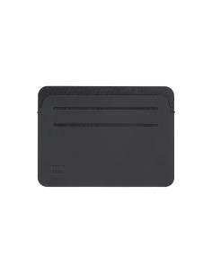 Porte-cartes anti-RFID à personnaliser "GURTA" | SIP19
