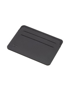 Porte-cartes anti-RFID à personnaliser "GURTA" | SIP19
