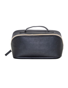 Trousse de toilette de voyage à personnaliser "DREVA" | SIP19