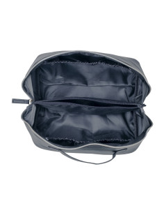 Trousse de toilette de voyage à personnaliser "DREVA" | SIP19