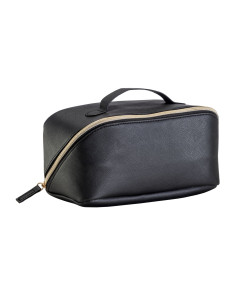 Trousse de toilette de voyage à personnaliser "DREVA" | SIP19