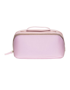 Trousse de toilette de voyage à personnaliser "DREVA" | SIP19