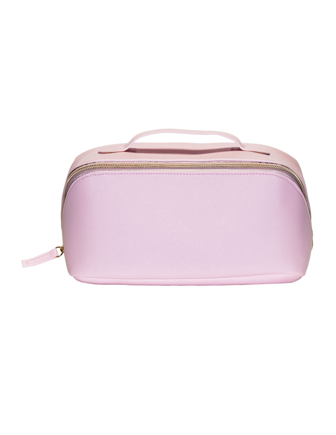 Trousse de toilette de voyage à personnaliser "DREVA" | SIP19