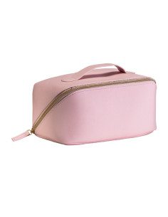 Trousse de toilette de voyage à personnaliser "DREVA" | SIP19