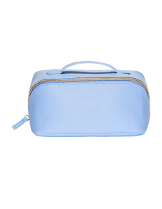 Trousse de toilette de voyage à personnaliser "DREVA" | SIP19