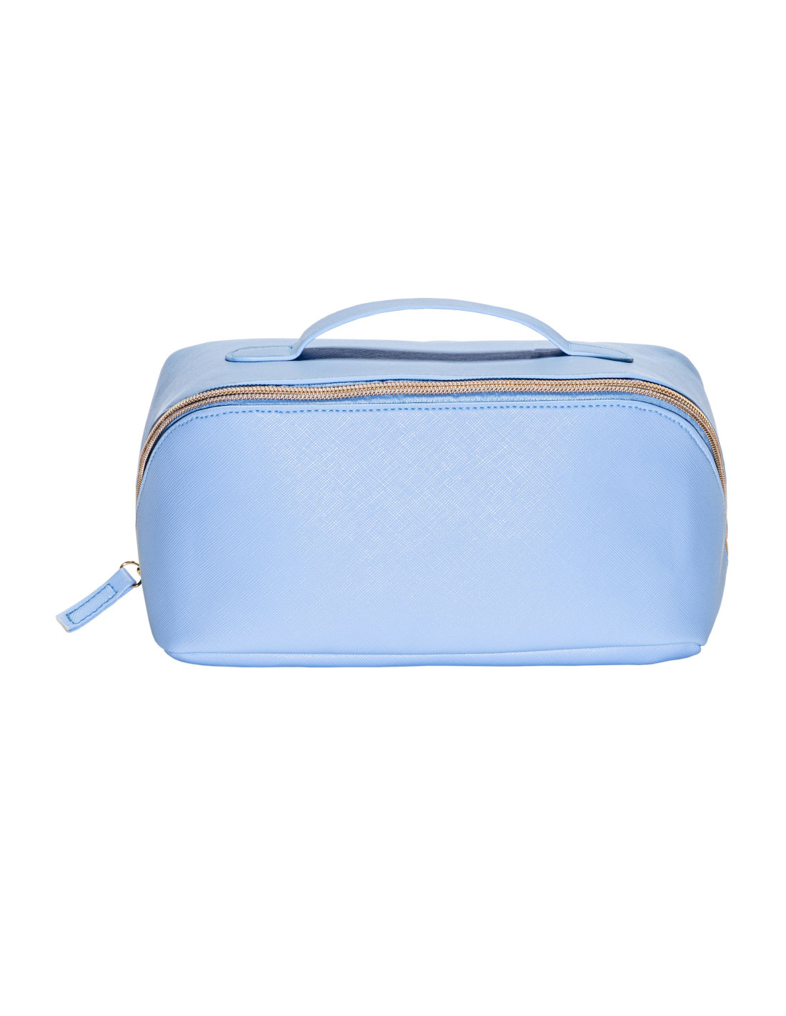 Trousse de toilette de voyage à personnaliser "DREVA" | SIP19