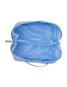 Trousse de toilette de voyage à personnaliser "DREVA" | SIP19