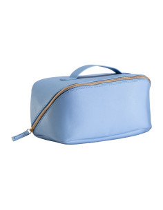Trousse de toilette de voyage à personnaliser "DREVA" | SIP19