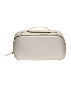 Trousse de toilette de voyage à personnaliser "DREVA" | SIP19