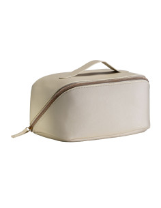 Trousse de toilette de voyage à personnaliser "DREVA" | SIP19
