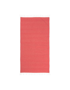 Fouta à personnaliser en coton recyclé 180g "TURMO" | SIP19