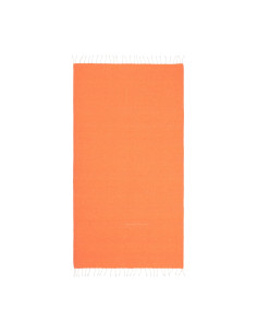 Fouta à personnaliser en coton recyclé 180g "TURMO" | SIP19