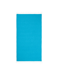 Fouta à personnaliser en coton recyclé 180g "TURMO" | SIP19