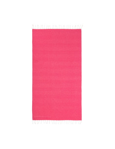 Fouta à personnaliser en coton recyclé 180g "TURMO" | SIP19