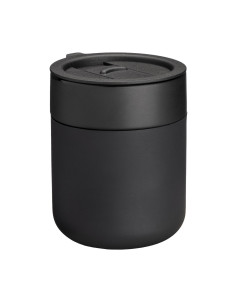 Mug personnalisé en céramique et silicone 300ml "VIRTO" | SIP19