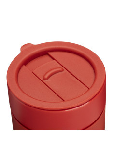 Mug personnalisé en céramique et silicone 300ml "VIRTO" | SIP19