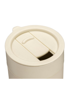 Mug personnalisé en céramique et silicone 300ml "VIRTO" | SIP19