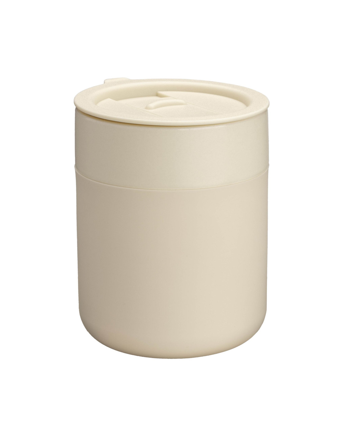 Mug personnalisé en céramique et silicone 300ml "VIRTO" | SIP19