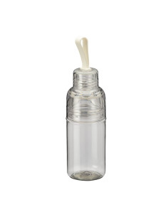 Gourde personnalisable en PETG 520ml "KELIX" | SIP19