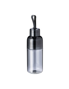 Gourde personnalisable en PETG 520ml "KELIX" | SIP19