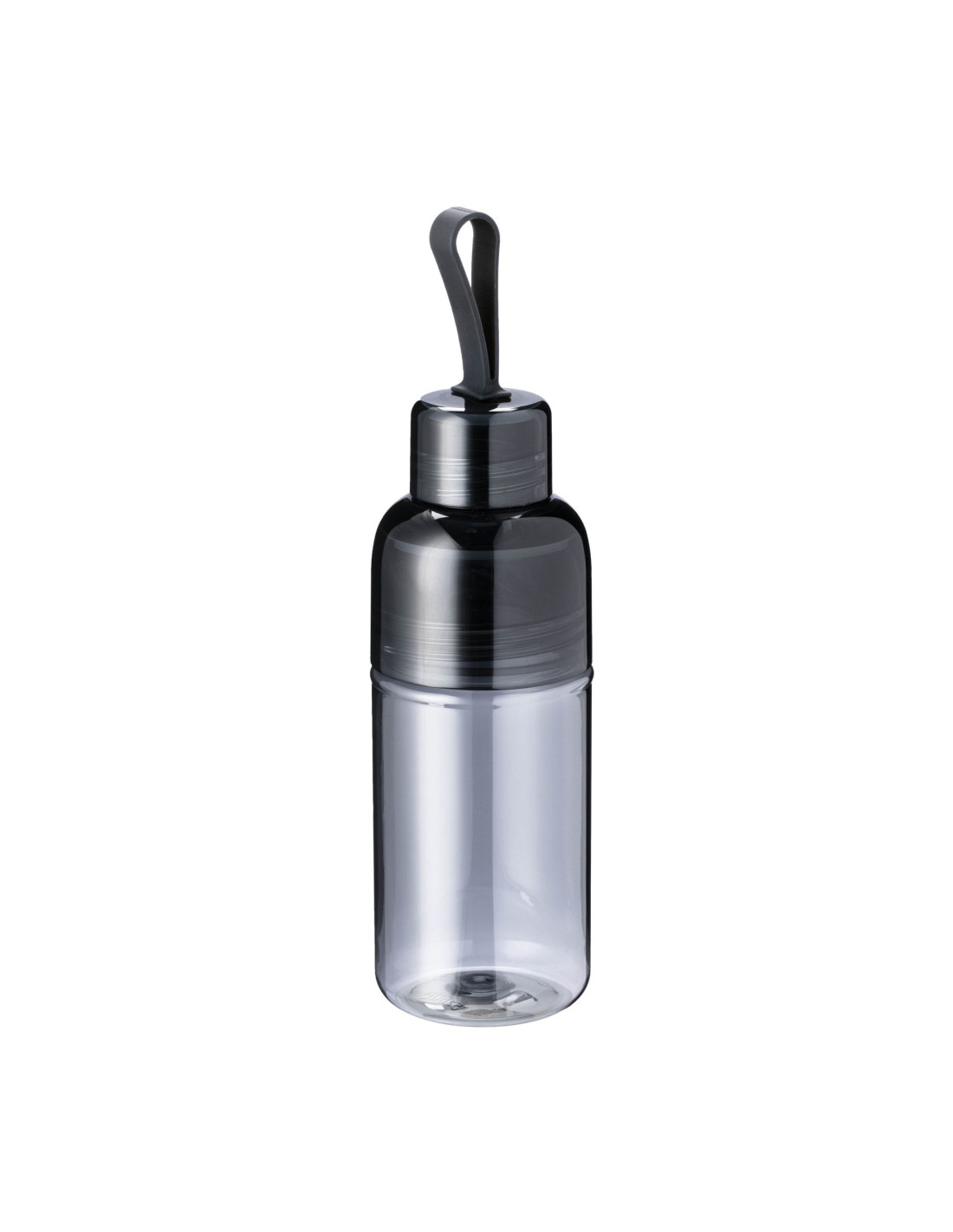 Gourde personnalisable en PETG 520ml "KELIX" | SIP19