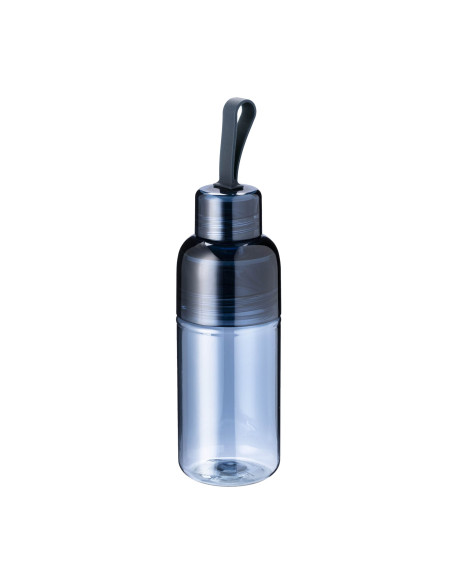 Gourde personnalisable en PETG 520ml "KELIX" | SIP19
