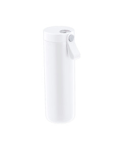 Gourde isotherme à imprimer en acier inox 500ml "ROYAN" | SIP19