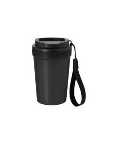 Mug imprimable en PP recyclé 400ml "KYNDO" | SIP19