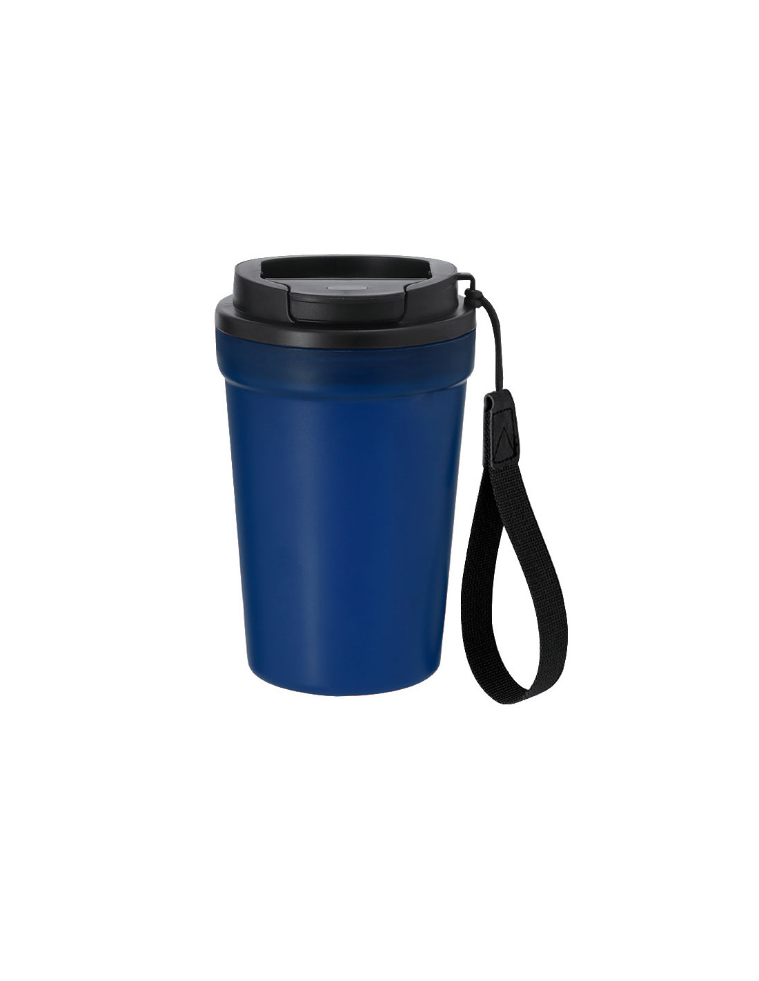 Mug imprimable en PP recyclé 400ml "KYNDO" | SIP19