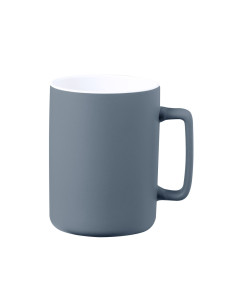 Mug personnalisé en céramique 420ml "KUBAYA" | SIP19