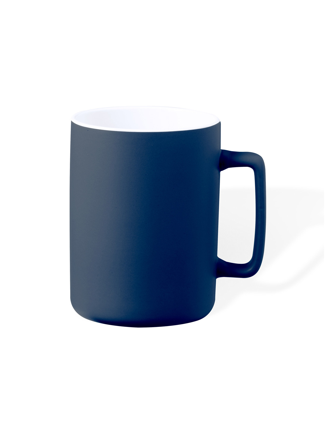 Mug personnalisé en céramique 420ml "KUBAYA" | SIP19