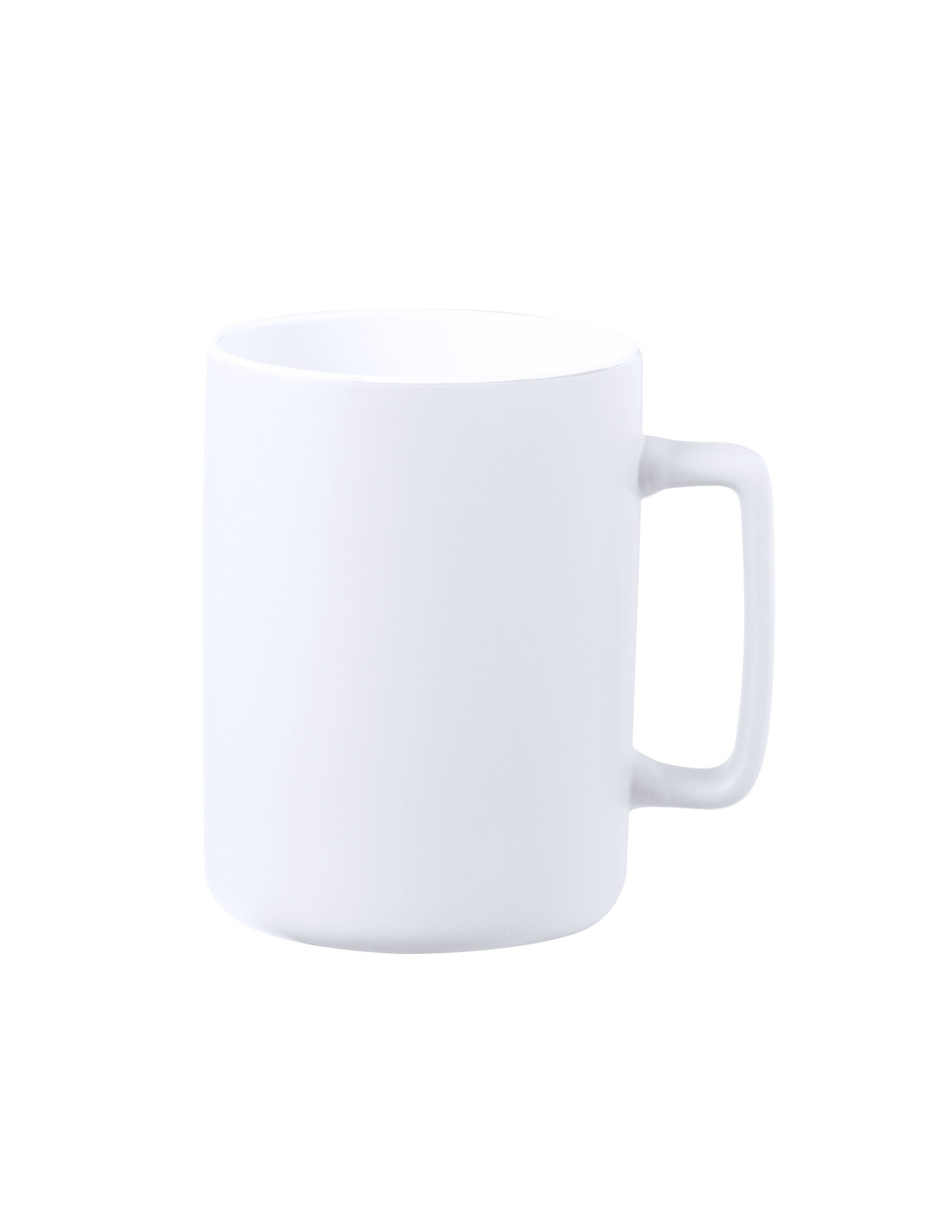 Mug personnalisé en céramique 420ml "KUBAYA" | SIP19
