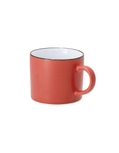 Mug personnalisable en céramique 400ml "DUMAX" | SIP19