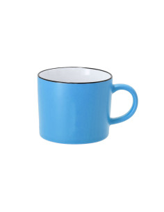 Mug personnalisable en céramique 400ml "DUMAX" | SIP19