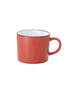 Mug personnalisable en céramique 400ml "DUMAX" | SIP19