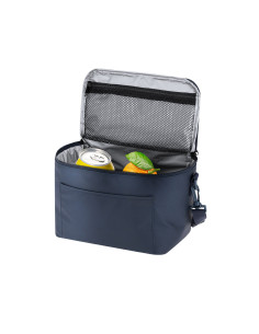 Sac isotherme publicitaire en PU "ORBAX" | SIP19