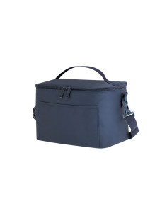 Sac isotherme publicitaire en PU "ORBAX" | SIP19