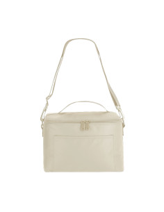 Sac isotherme publicitaire en PU "ORBAX" | SIP19