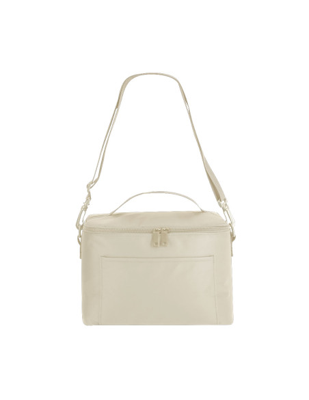Sac isotherme publicitaire en PU "ORBAX" | SIP19