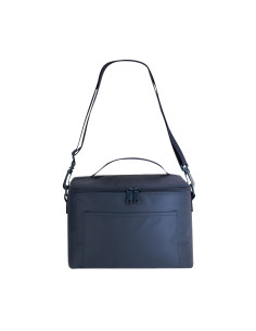 Sac isotherme publicitaire en PU "ORBAX" | SIP19