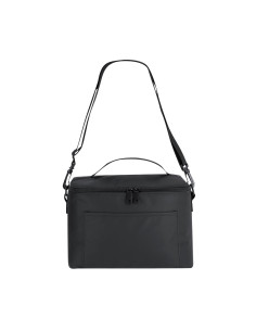 Sac isotherme publicitaire en PU "ORBAX" | SIP19