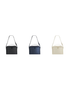 Sac isotherme publicitaire en PU "ORBAX" | SIP19