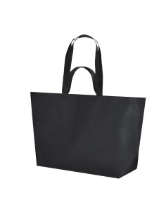 Sac de courses personnalisé en PP tissé "TORVIK" | SIP19