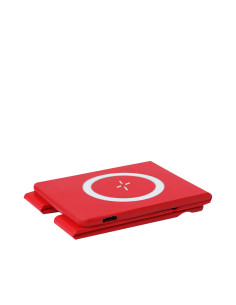 Chargeur à induction personnalisable "ZIRNAL" | SIP19