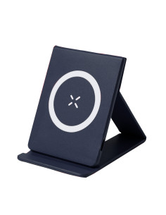 Chargeur à induction personnalisable "ZIRNAL" | SIP19