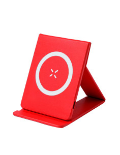 Chargeur à induction personnalisable "ZIRNAL" | SIP19