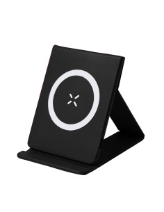 Chargeur à induction personnalisable "ZIRNAL" | SIP19