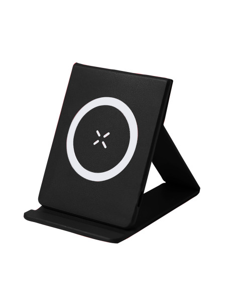 Chargeur à induction personnalisable "ZIRNAL" | SIP19